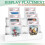 30 Pcs Trading Cards Protector Case Acrylic Clear Graded Card Holders 6