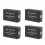 4X BT-100U Cash Drawer Driver Trigger with USB Interface 2