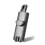 2X Switch for Styler HS01 Curling Iron Part Bayonet Lock 3
