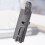 2X Switch for Styler HS01 Curling Iron Part Bayonet Lock 4