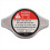 20X Radiator Cap, Replace 19045-RAA-003,for , - Accord, Elements, Fit, 2