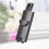 2X Switch for Styler HS01 Curling Iron Part Bayonet Lock 7