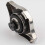 20X Radiator Cap, Replace 19045-RAA-003,for , - Accord, Elements, Fit, 5