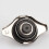 20X Radiator Cap, Replace 19045-RAA-003,for , - Accord, Elements, Fit, 6