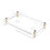 8X Acrylic Case for 2.8 Inch Display Screen Development Board LCD TFT 4