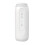 2X 300m³ Wall Plug Aroma Diffuser with Sensor Night Light Smart Blueto 2