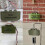 3X Ring Cam Claymore Mine Doorbell Fake Props Replica Avoid Interrupti 5
