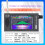 2X DeepSDR 101 SDR Ραδιόφωνο Ψηφιακή Αποδιαμόρφωση Βραχέων Κυμάτων FM MW SSB CW 4