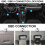 5X Dash Cam OBD Hardwire Kit,Dash Camera USB Type C Kit with Power Cab 3