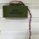 3X Ring Cam Claymore Mine Doorbell Fake Props Replica Avoid Interrupti 8