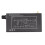 2X DeepSDR 101 SDR Ραδιόφωνο Ψηφιακή Αποδιαμόρφωση Βραχέων Κυμάτων FM MW SSB CW 6