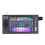 2X DeepSDR 101 SDR Ραδιόφωνο Ψηφιακή Αποδιαμόρφωση Βραχέων Κυμάτων FM MW SSB CW 8