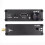 2X DeepSDR 101 SDR Ραδιόφωνο Ψηφιακή Αποδιαμόρφωση Βραχέων Κυμάτων FM MW SSB CW 10