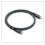 2X Braided USB-C to Optical Audio Cable USB C with Plated Connector fo 4