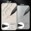 12 Pcs Replacement Tips Compatible with Paper Pro Pen, Nibs Marker Plu 6