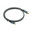 2X Braided USB-C to Optical Audio Cable USB C with Plated Connector fo 7