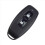 4X 2.4GHz Wireless Remote Control Bluetooth Key Fob for TTLOCK Smart D 3