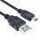 4ft Durable Fast Charging Cable Compatible with LeapFrog LeapReader and LeapPad Ultra XDi 1