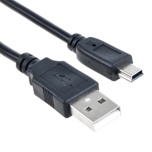 4ft Durable Fast Charging Cable Compatible with LeapFrog LeapReader and LeapPad Ultra XDi