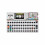 2X Cardputer Adv Version Portable Computer M5StampS3A Development Kit 2