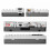2X Cardputer Adv Version Portable Computer M5StampS3A Development Kit 5