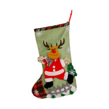 Efficient Holiday Gift Bags Foldable Decorative Storage For-3