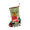 Efficient Holiday Gift Bags Foldable Decorative Storage For-3 1