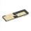 2pc -03D -03 Multi-Target Human Motion Trajectory Localization Trackin 3