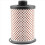 5x Öl-Wasser-Abscheider-Baugruppe B10-AL Zubehörfilter PF10 Element 5