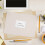 480Pcs Self-Adhesive Label Holder Card Pockets Clear Library Holders w 5