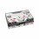 2X Cardputer Adv Version Portable Computer M5StampS3A Development Kit 10