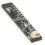 2pc -03D -03 Multi-Target Human Motion Trajectory Localization Trackin 6