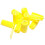 24x Magic Sponge Foam Cushion Hair Styling Rollers Popular Soft Roller 5