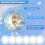 12Pack 8Inch Sublimation Wind Spinner Blanks 3D Spinners Hanging for I 6