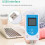 10X TempU 03 USB Temperature Humidity Data Logger Reusable TEMP Datalo 8