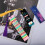 60Pcs Sublimation Blank Bookmarks, Products DIY Bookmark Craft Project 8