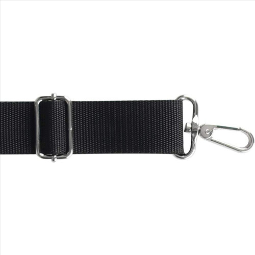 2X Adjustable Golf Bag Strap, Single Padded Straps, Universal Backpack 2