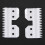 30Pcs/Lot Replaceable Ceramic 18 Teeth Pet Clipper Cutting Blade for A 7