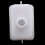 4x 1L Mini Moto Crossmotor Plastic Benzinetank 2