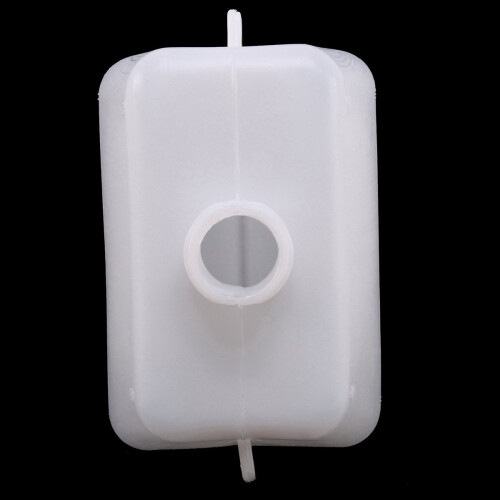 4x 1L Mini Moto Crossmotor Plastic Benzinetank 1