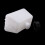 4x 1L Mini Moto Crossmotor Plastic Benzinetank 11