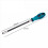 2pcs 7MM Socket Screwdriver Flexible Hex Flex Manual Screw Driver Hand 9