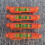 8Pcs String Level Hanging Line for Leveling Surveying, Building Trades 9