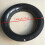 8X Γάντια Αμμοβολής, Μέρη Αμμοβολής 60cm με O-rings για Sandbla 4