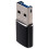 3X Aluminum Mini USB 3.0 Memory Card Reader Adapter for Micro-SD Card/ 7