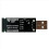 2X ZigBee 3.0 Silicon Labs Mini EFR32MG21 Universal Open Hub Gateway U 4