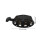Recoil Starter Pull Start Assembly for Generator and Trowel Engine, Durable Easy Install Design 2