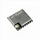 10X HT-RA62 LoRa Series Module SX1262 Secondary Development Supports L 2