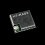 10X HT-RA62 LoRa Series Module SX1262 Secondary Development Supports L 3