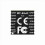 10X HT-RA62 LoRa Series Module SX1262 Secondary Development Supports L 4